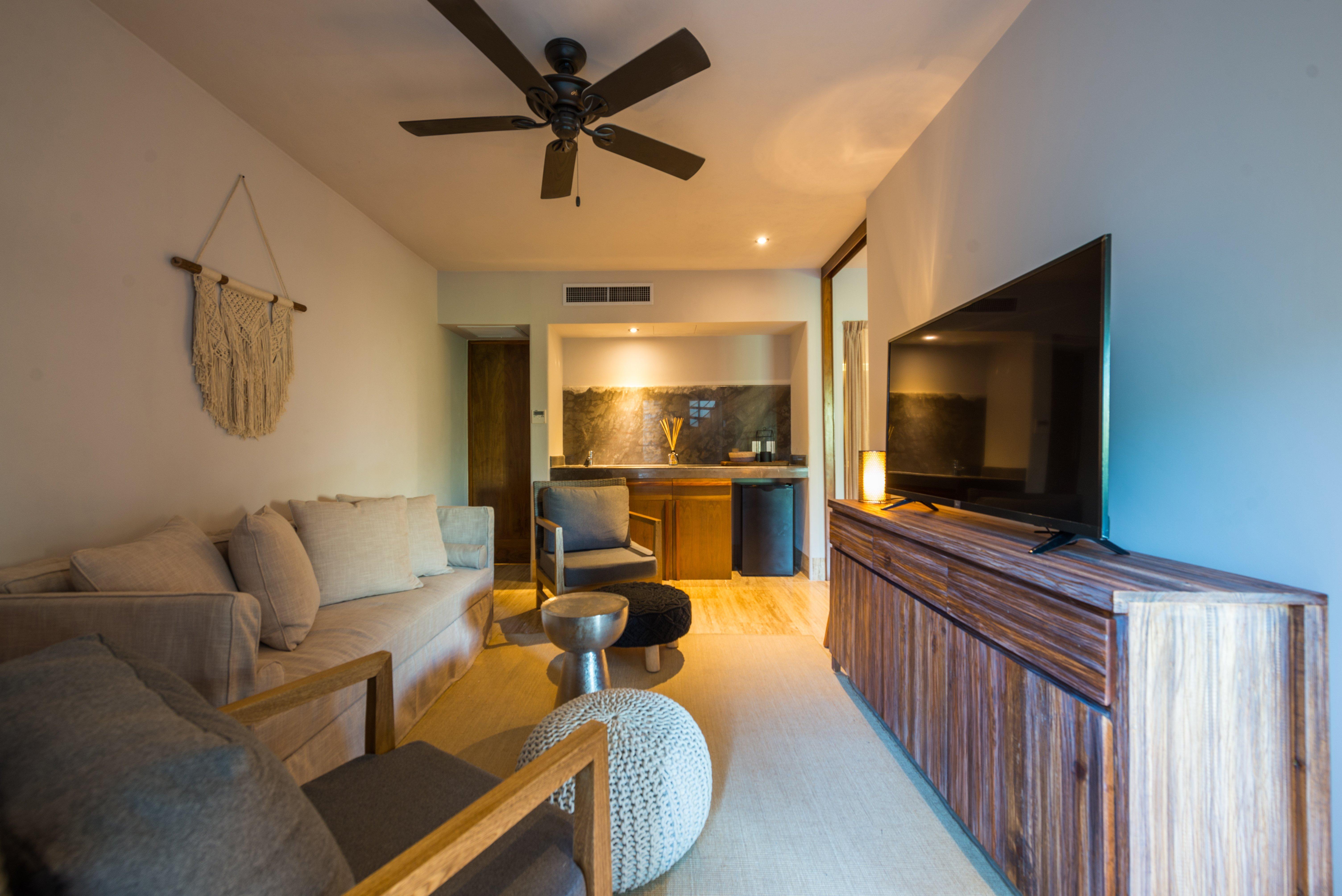 Kimpton Aluna Resort Tulum By Ihg Exterior foto