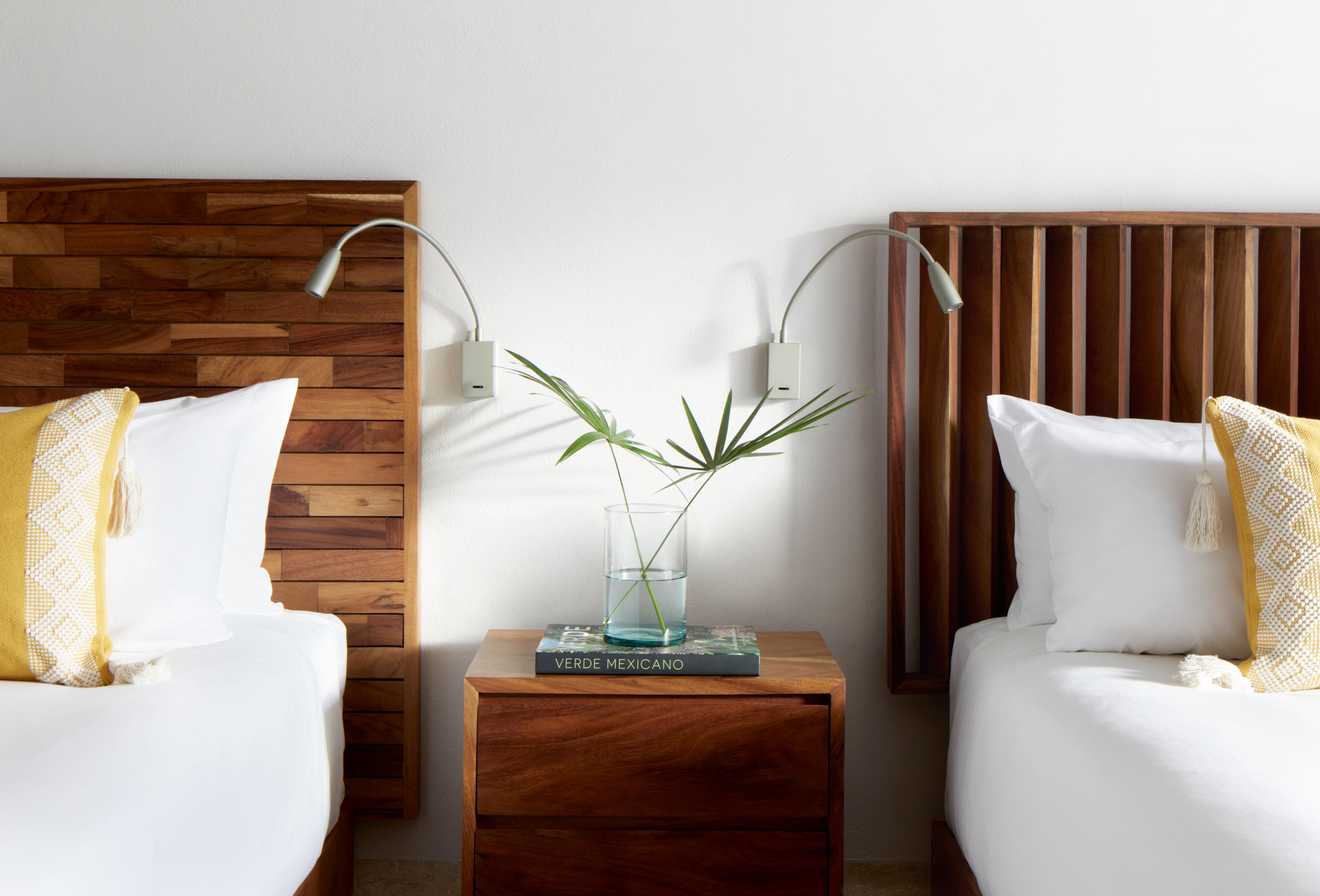 Kimpton Aluna Resort Tulum By Ihg Exterior foto